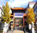 電伴熱系統(tǒng)常見的6個(gè)問題，請(qǐng)接收