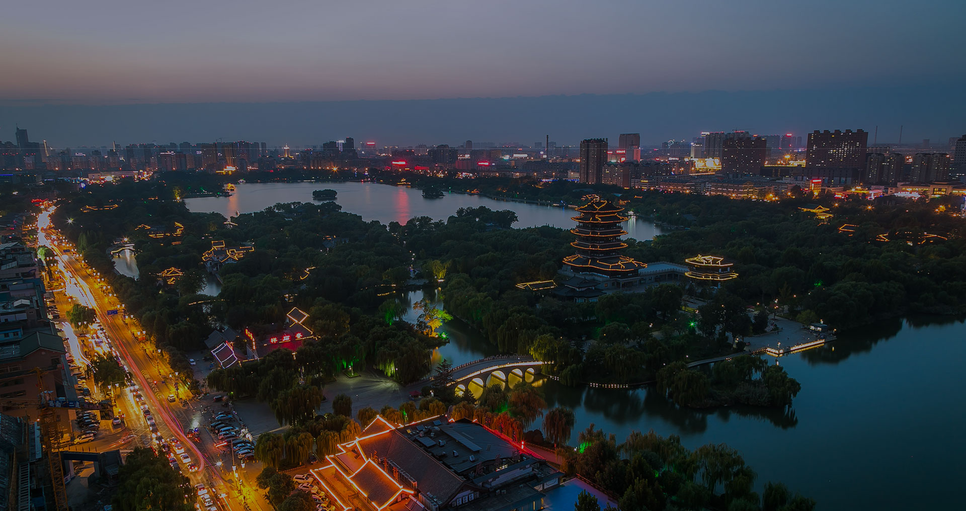 電伴熱帶廠(chǎng)家